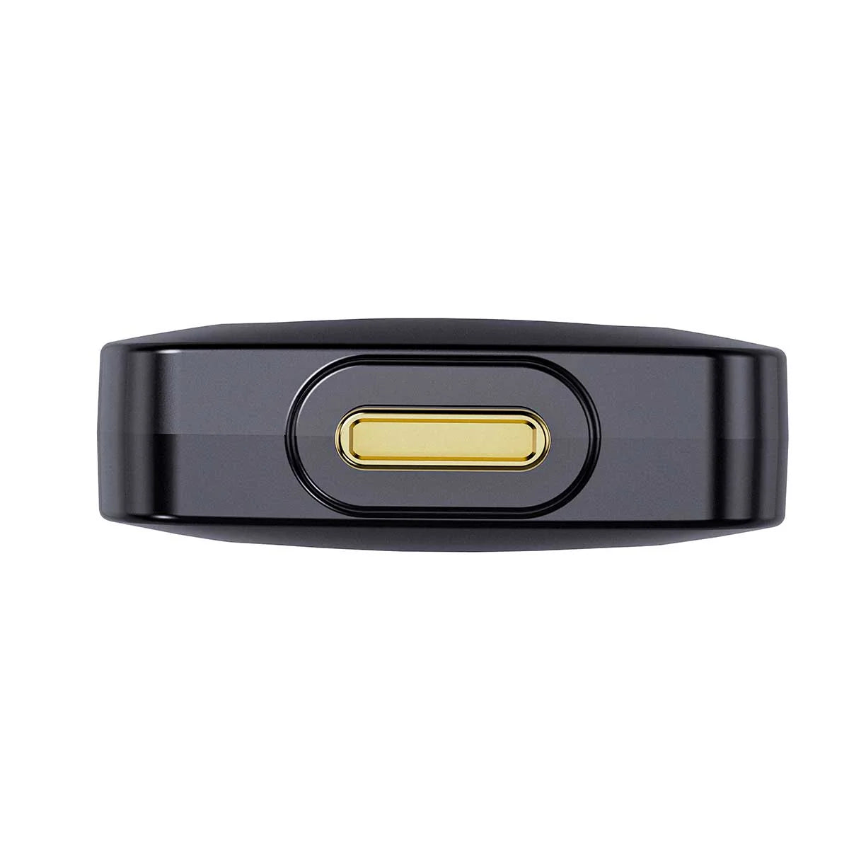 FiiO BT11S Portable Bluetooth Transmitter — LDAC & aptX Lossless