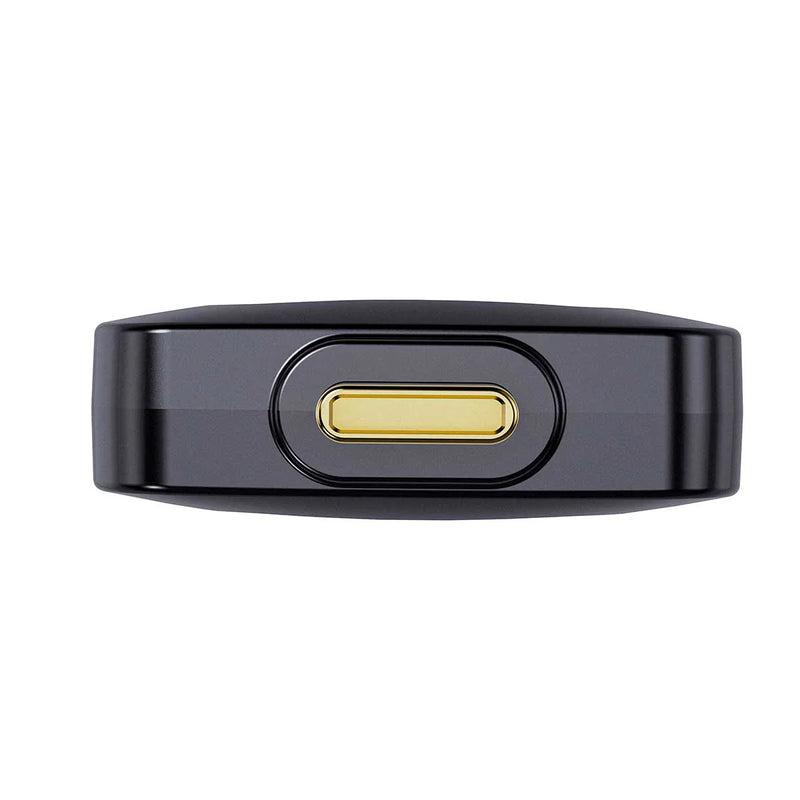 FiiO BT11S Portable Bluetooth Transmitter — LDAC & aptX Lossless