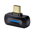 FiiO BT11S Portable Bluetooth Transmitter — LDAC & aptX Lossless