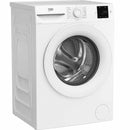 Beko Freestanding 8kg 1200rpm Washing Machine | BM1WT3821 Beko Washing Machine Lallys Electrical Ireland
