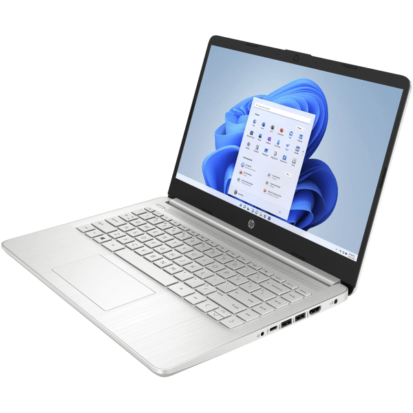HP 14” Ryzen 3 | 14S-FQ1012NA