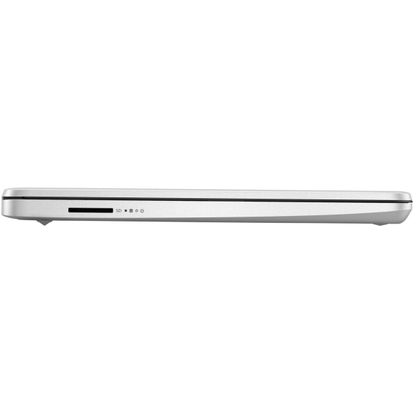 HP 14” Ryzen 3 | 14S-FQ1012NA