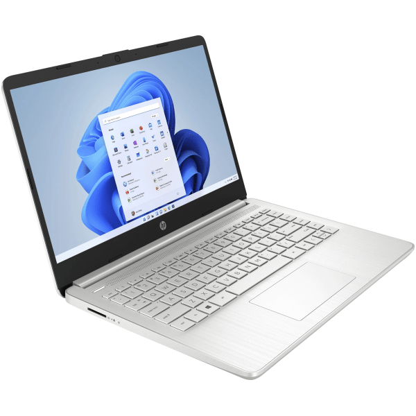 HP 14” Ryzen 3 | 14S-FQ1012NA