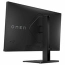 HP OMEN 27” FHD 165 Hz Gaming Monitor – 1 ms, FreeSync Premium (780F9AAABU)