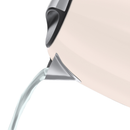 Russell Hobbs Colours Plus / Classics Jasmine 1.7 L Kettle — 28510