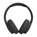 JBL Tune 770NC Over-Ear Wireless Headphones - Black | JBLT770NCBLK JBL Headphones Lallys Electrical Ireland