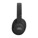 JBL Tune 770NC Over-Ear Wireless Headphones - Black | JBLT770NCBLK JBL Headphones Lallys Electrical Ireland