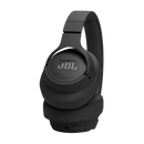 JBL Tune 770NC Over-Ear Wireless Headphones - Black | JBLT770NCBLK JBL Headphones Lallys Electrical Ireland