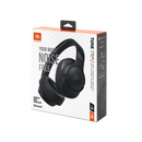 JBL Tune 770NC Over-Ear Wireless Headphones - Black | JBLT770NCBLK JBL Headphones Lallys Electrical Ireland