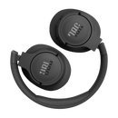 JBL Tune 770NC Over-Ear Wireless Headphones - Black | JBLT770NCBLK JBL Headphones Lallys Electrical Ireland