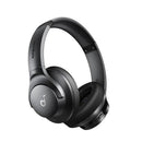 Soundcore Q21i Wireless ANC Headphones | A3004311