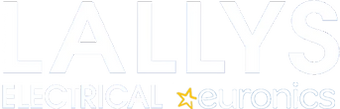 Lallys Electrical