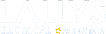Lallys Electrical