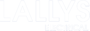 Lallys Electrical