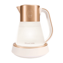 Russell Hobbs Calm™ Kettle | 27450 Russell Hobbs Kettle Lallys Electrical Ireland