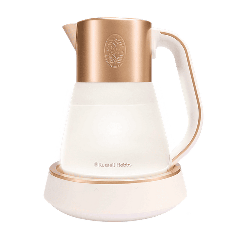 Russell Hobbs Calm™ Kettle | 27450 Russell Hobbs Kettle Lallys Electrical Ireland