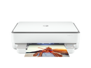 HP Envy 6020e All-in-One Wireless Printer — Print, Scan & Copy
