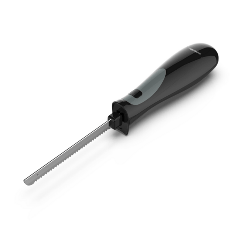 Morphy Richards 120W Electric Carving Knife – 980595