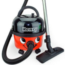 Numatic Henry HVR200-A2 Cylinder Vacuum Cleaner