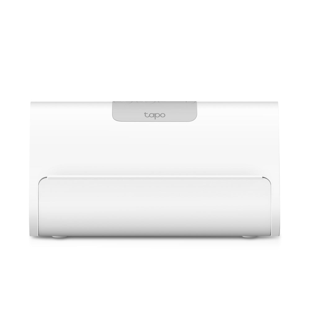 TP-Link Tapo H500 Smart Home Hub - TAPOH500 | Lally's Electrical Dundalk
