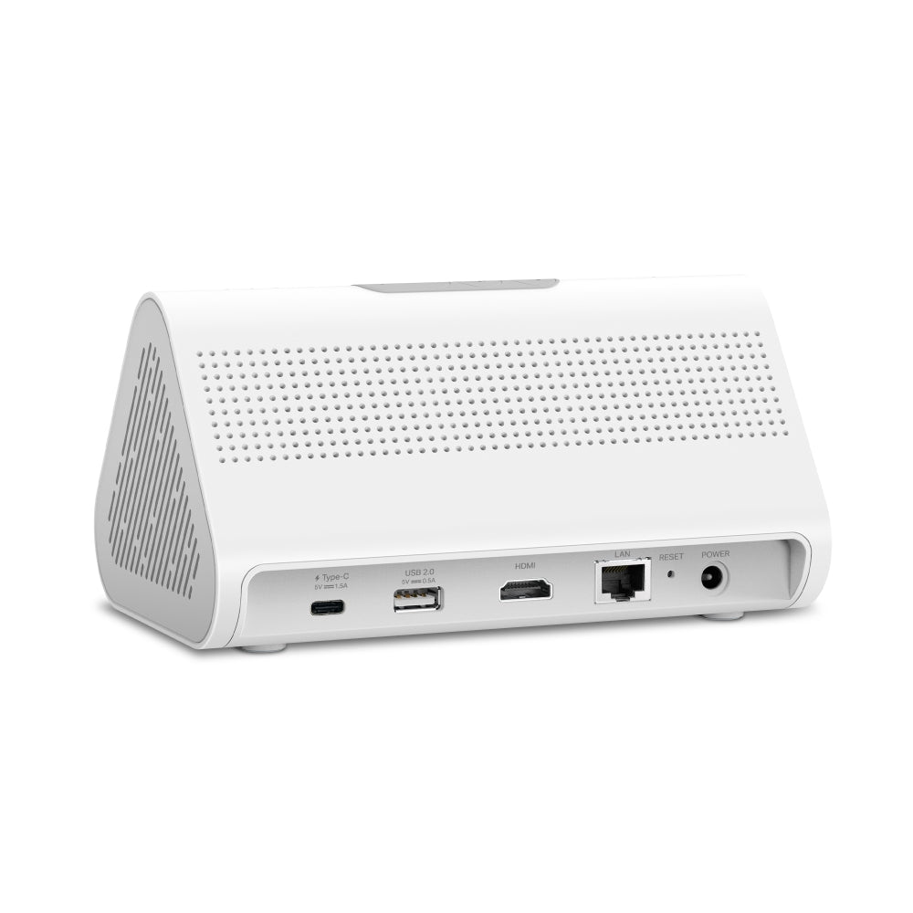 TP-Link Tapo H500 Smart Home Hub - TAPOH500 | Lally's Electrical Dundalk - image 2
