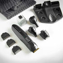 Remington All-in-One Grooming Kit | PG6020 Remington Styling & Grooming Lallys Electrical Ireland