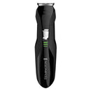 Remington All-in-One Grooming Kit | PG6020 Remington Styling & Grooming Lallys Electrical Ireland