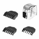 Remington All-in-One Grooming Kit | PG6020 Remington Styling & Grooming Lallys Electrical Ireland