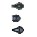 Remington All-in-One Grooming Kit | PG6020 Remington Styling & Grooming Lallys Electrical Ireland