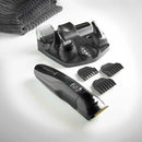 Remington All-in-One Grooming Kit | PG6020 Remington Styling & Grooming Lallys Electrical Ireland