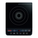 Tefal IH2018 / IH2018/40 Single-Zone 2100 W Portable Induction Hob