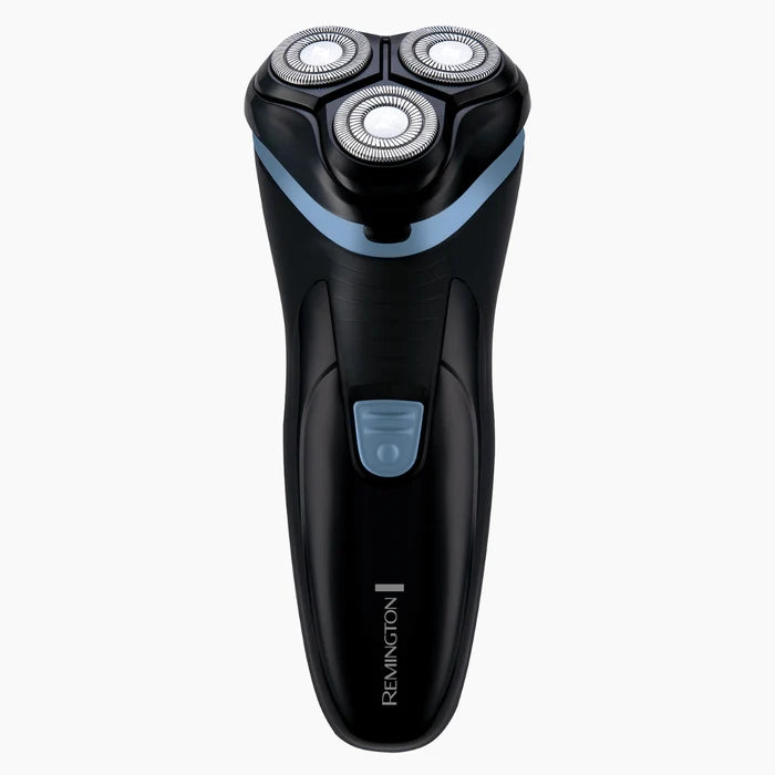 Remington R1 Style Series Rotary Shaver - R1000 | Lally's Electrical Dundalk