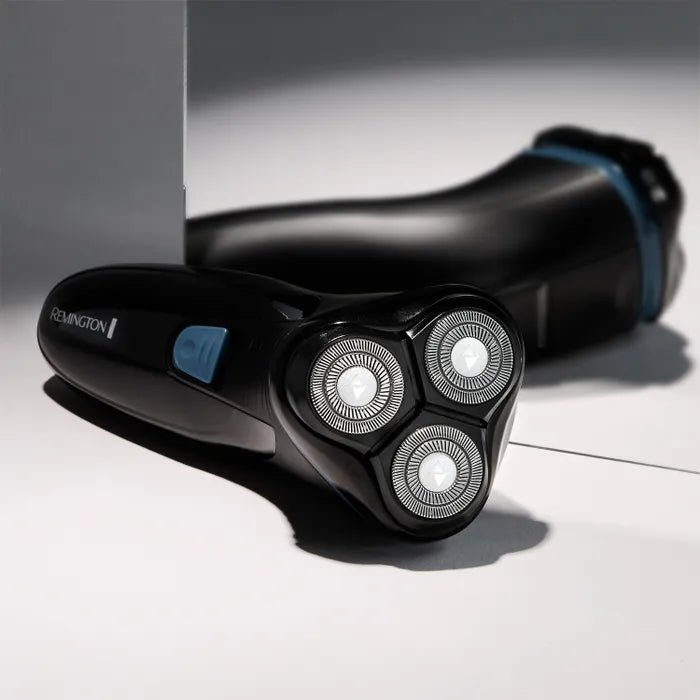 Remington R1 Style Series Rotary Shaver - R1000 | Lally's Electrical Dundalk - image 4