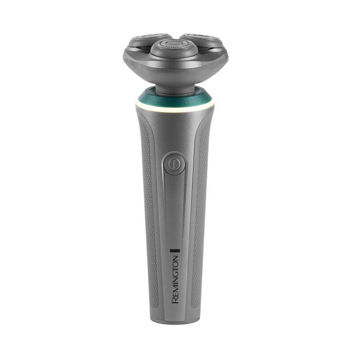 Remington Sensicut Rotary Shaver - RC5390U51 | Lally's Electrical Dundalk