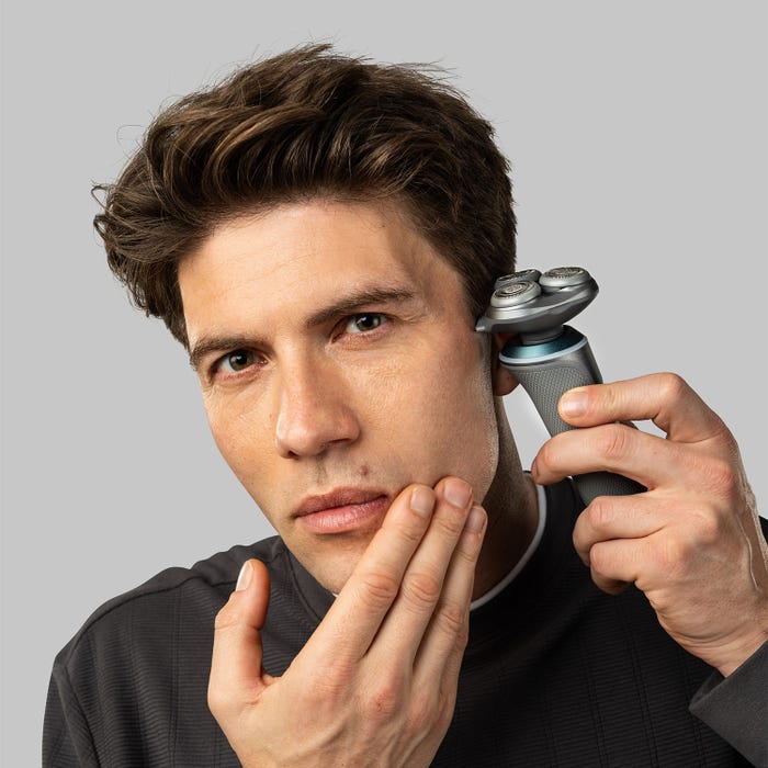 Remington Sensicut Rotary Shaver - RC5390U51 | Lally's Electrical Dundalk - image 3