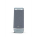 Roberts REUNIONDE, IPX7 Portable Bluetooth Speaker Roberts Speaker Lallys Electrical Ireland