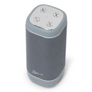 Roberts REUNIONDE, IPX7 Portable Bluetooth Speaker Roberts Speaker Lallys Electrical Ireland