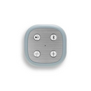 Roberts REUNIONDE, IPX7 Portable Bluetooth Speaker Roberts Speaker Lallys Electrical Ireland