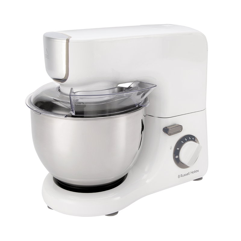Russell Hobbs Go Create 1000W Stand Mixer — 27500