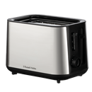 Russell Hobbs Heaton 2-Slice Toaster — 27390