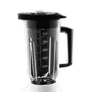 Russell Hobbs Food Collection 24610 Jug Blender — 1.5 L / 400W