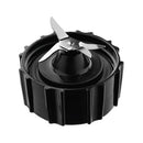 Russell Hobbs Food Collection 24610 Jug Blender — 1.5 L / 400W