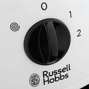 Russell Hobbs Food Collection 24610 Jug Blender — 1.5 L / 400W