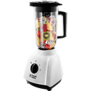 Russell Hobbs Food Collection 24610 Jug Blender — 1.5 L / 400W
