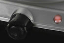 Russell Hobbs 15199 2-Plate Mini Hob