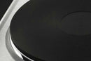 Russell Hobbs 15199 2-Plate Mini Hob
