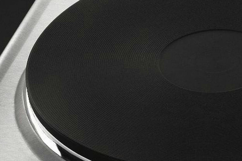 Russell Hobbs 15199 2-Plate Mini Hob