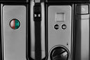 Russell Hobbs 24580 Digital Deep Fat Fryer — 3 L / 2300 W