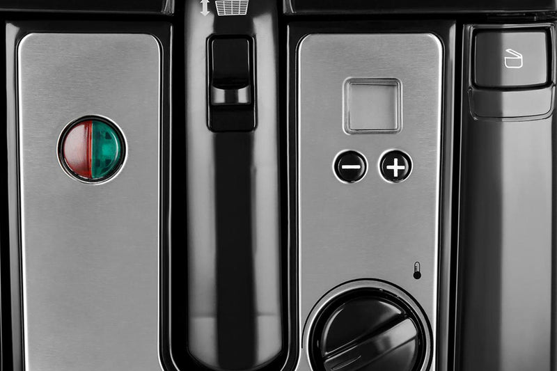 Russell Hobbs 24580 Digital Deep Fat Fryer — 3 L / 2300 W