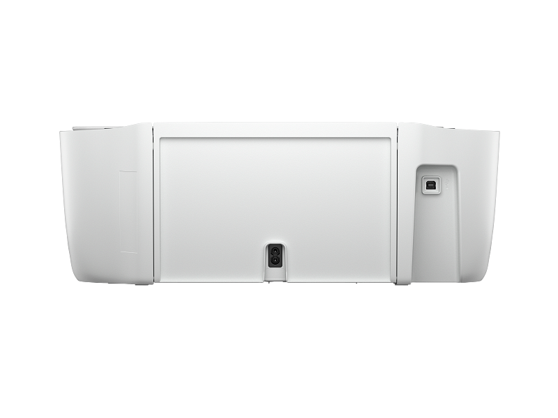 HP DeskJet 2810e All-In-One Wireless Printer – Print, Scan & Copy (Model 588Q0B)
